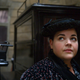 The Alienist: Angel Of Darkness